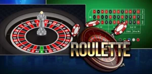 Hướng Dẫn Cách Chơi Roulette Nhà Cái Loto188 Thành Công
