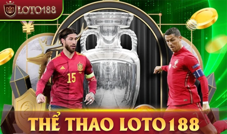 Trang chủ 31 Loto188 - Nhà Cái Loto 188 - Trang Chủ Cá Cược Casino Online Số 1