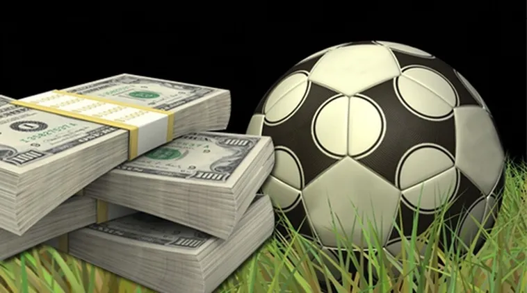 Tìm Hiểu Cá Cược Bóng Đá Loto188: Hành Trình Giải Trí Đỉnh Cao