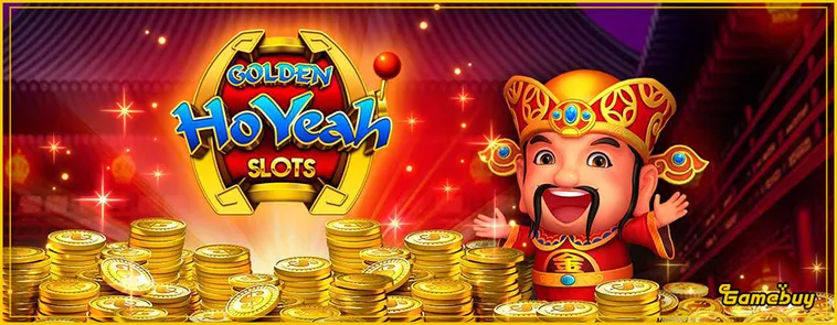 Hướng Dẫn Cách Chơi Thợ Săn Cá Tại Loto188 Một Cách Chi Tiết