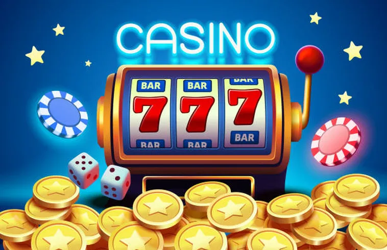 Khám Phá Casino Online Loto188: Đỉnh Cao Giải Trí Cá Cược 1 Khám Phá Casino Online Loto188: Đỉnh Cao Giải Trí Cá Cược