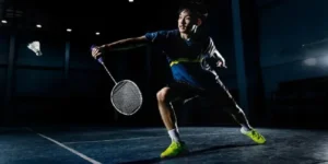 Hướng Dẫn Cách Chơi Cá Cược Cầu Lông Tại Loto188 Hiệu Quả