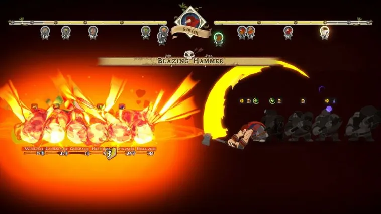 Hướng Dẫn Cách Chơi Game Nhanh Cut Stone Tại Loto188 Hiệu Quả