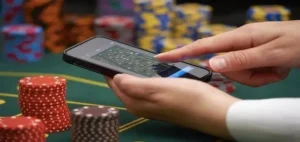 Hướng Dẫn Đăng Ký Loto188 Đơn Giản Nhanh Chóng Trong Năm 2025