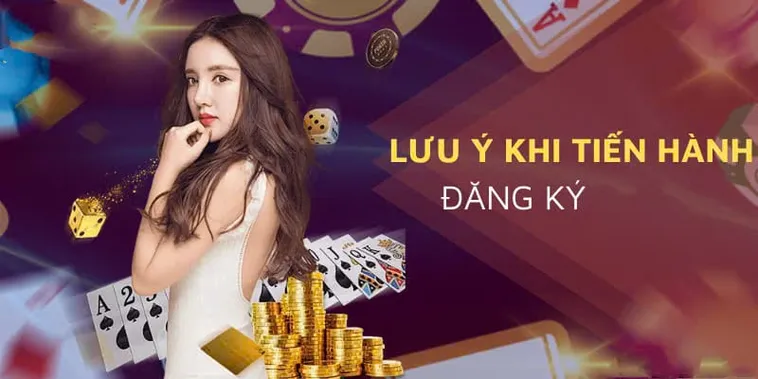 Hướng Dẫn Đăng Ký Loto188 Đơn Giản Nhanh Chóng Trong Năm 2025