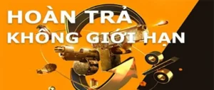 Tìm Hiểu Hoàn Trả Không Giới Hạn Tại Nhà Cái Loto188