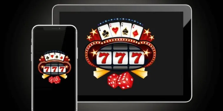 Hướng Dẫn Loto188: Đăng Ký, Đăng Nhập Và Tham Gia Cá Cược
