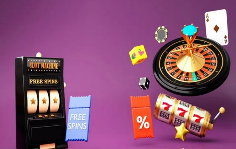 Hướng Dẫn Loto188: Đăng Ký, Đăng Nhập Và Tham Gia Cá Cược
