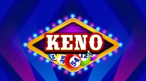 Hướng Dẫn Cách Chơi Game Nhanh Keno Tại Loto188 Nhanh Chóng, Hiệu Quả