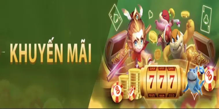 Khuyến Mãi Loto188: Tổng Hợp Ưu Đãi Hấp Dẫn Nhất 2025