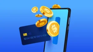 Hướng Dẫn Nạp Tiền Loto188 Đơn Giản, Nhanh Chóng, An Toàn Nhất