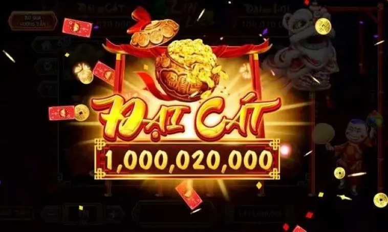 Hướng Dẫn Cách Chơi Nổ Hũ Lân Hái Lộc Tại Loto188 Hiệu Quả