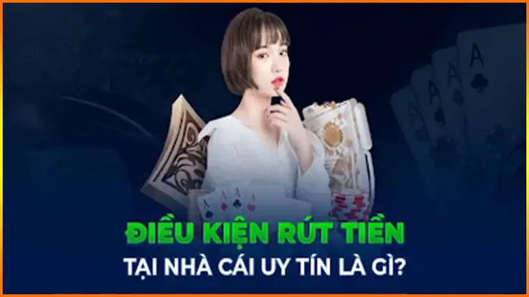 Rút Tiền Loto188 Hướng Dẫn Chi Tiết Nhanh Chóng An Toàn 2 Rút Tiền Loto188 Hướng Dẫn Chi Tiết Nhanh Chóng An Toàn