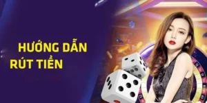 Rút Tiền Loto188 Hướng Dẫn Chi Tiết Nhanh Chóng An Toàn