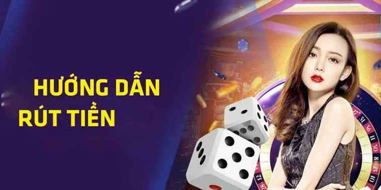 Rút Tiền Loto188 Hướng Dẫn Chi Tiết Nhanh Chóng An Toàn