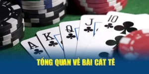 Hướng Dẫn Cách Chơi Sắc Tê Nhà Cái Loto188 Hiệu Quả Nhất