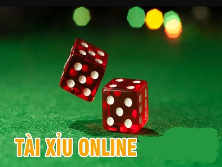 Hướng Dẫn Cách Chơi Tài Xỉu Nhà Cái Loto188 Hiệu Quả Nhất 2025