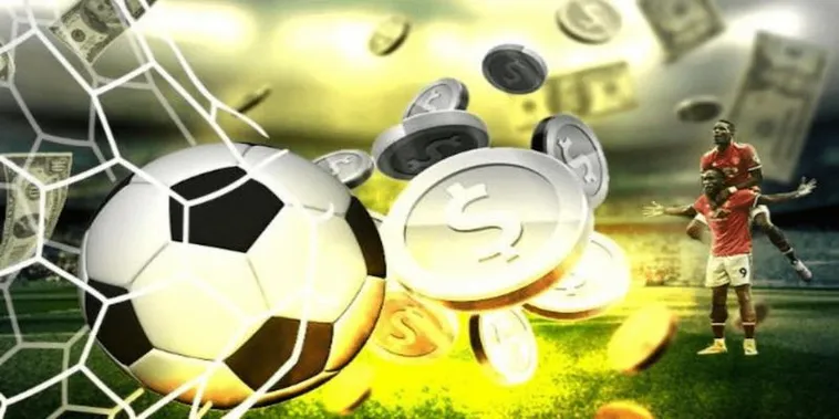 Thể Thao Loto188: Khám Phá Sân Chơi Cá Cược Đỉnh Cao 2025