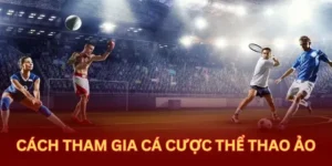 Tìm Hiểu Cá Cược Thể Thao Ảo Loto188: Tổng Quan Đầy Đủ