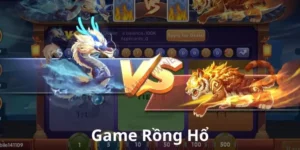 Tìm Hiểu Trò Chơi Dragon Tiger Tại Loto188: Luật Chơi Và Chiến Thuật