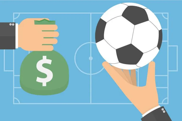 Tìm Hiểu Cá Cược Bóng Đá Loto188: Hành Trình Giải Trí Đỉnh Cao