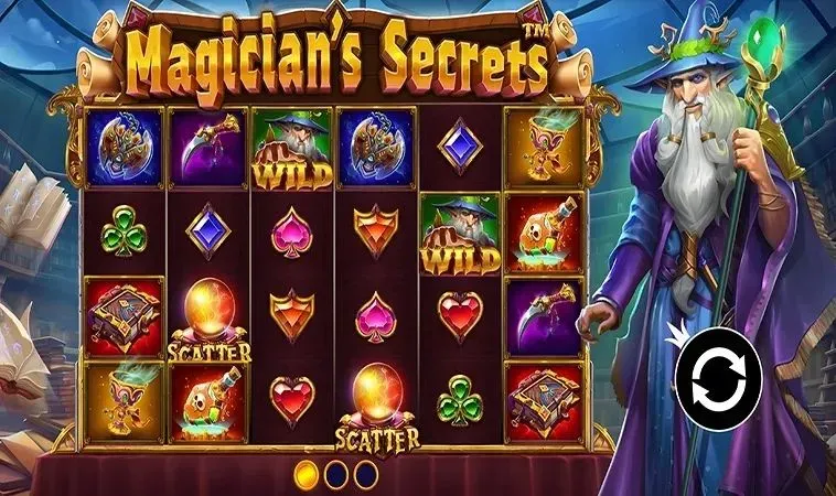 Trò Chơi Nổ Hũ Vũ Trụ Tại Loto188: Khám Phá Sức Hút Đỉnh Cao