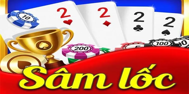 Hướng Dẫn Cách Chơi Sâm Lốc Nhà Cái Loto188 Hiệu Quả Cho Tân Thủ