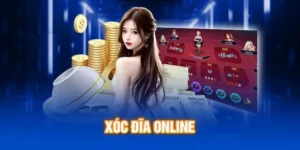 Xóc Đĩa Loto188: Hướng Dẫn Chi Tiết Và Bí Quyết Thắng Lớn