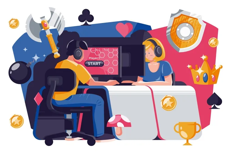Hướng Dẫn Chơi Game Nhanh ZetX Tại Loto188 Nhanh Chóng, Hiệu Quả